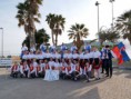 /album/fotogaleria-festival-diano-marina-sanremo-cannes-2019/p1030388-jpg/