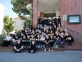 /album/fotogaleria-festival-diano-marina-sanremo-cannes-2019/p1020866-jpg/